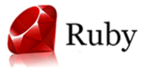 Images products multipath ruby logo 3