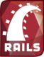 Ruby on rails.svg